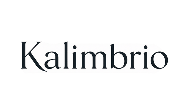 Kalimbrio